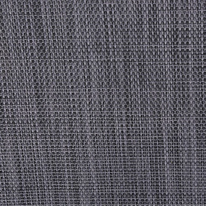 product-800-800