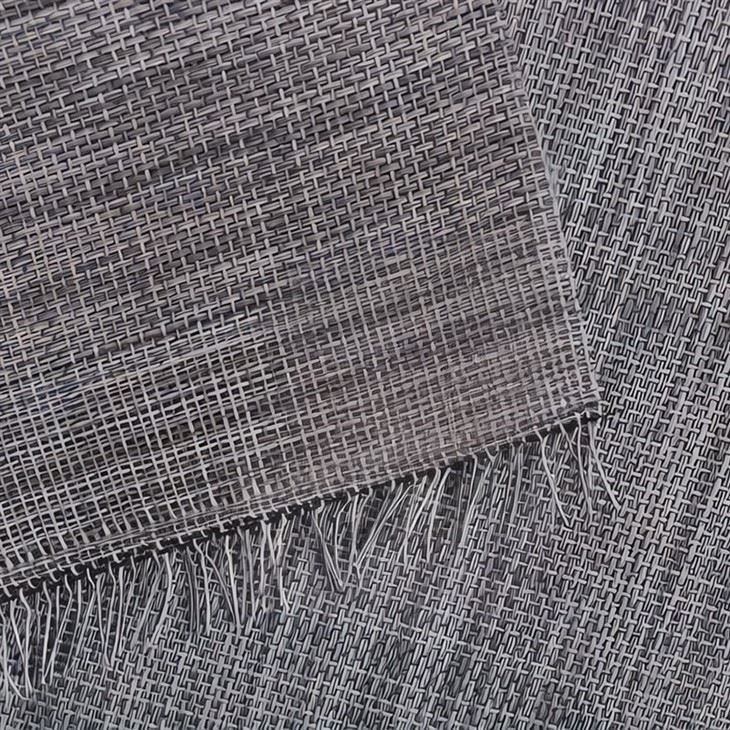 Sling Chair Fabric suppliers