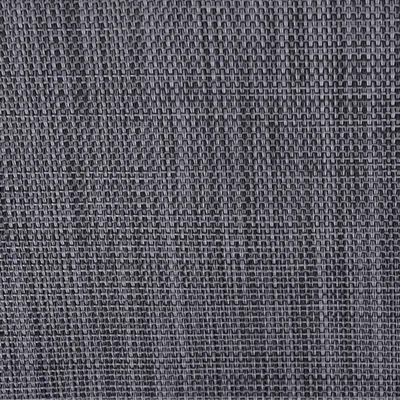 Sling Chair Fabric best