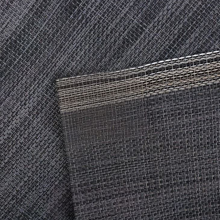 Sling Chair Fabric factory